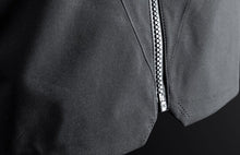 Load image into Gallery viewer, Zhik Mens INS200 Jacket

