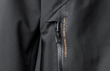 Load image into Gallery viewer, Zhik Mens INS200 Jacket
