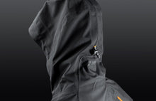 Load image into Gallery viewer, Zhik Mens INS200 Jacket
