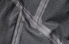 Load image into Gallery viewer, Zhik Mens INS200 Jacket
