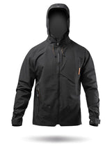 Load image into Gallery viewer, Zhik Mens INS200 Jacket
