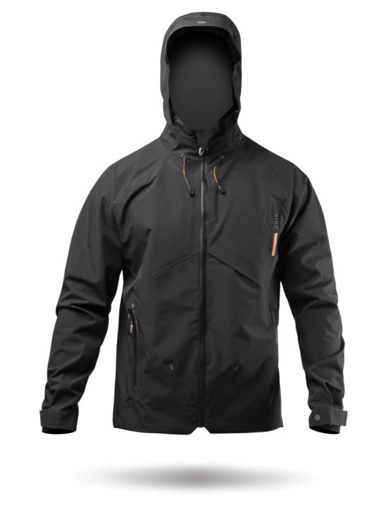 Zhik Mens INS200 Jacket
