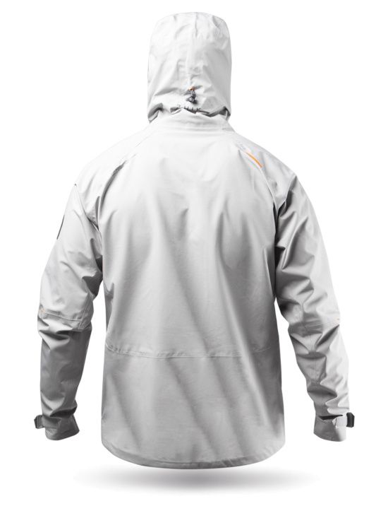 Zhik Mens INS200 Jacket.