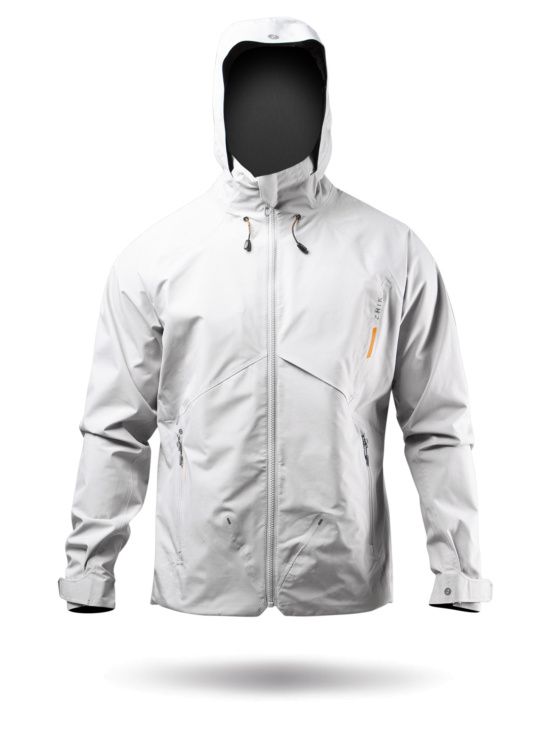 Zhik Mens INS200 Jacket.