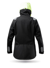 Load image into Gallery viewer, Zhik Ladies OFS700 Jacket
