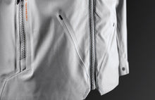 Load image into Gallery viewer, Zhik Ladies INS200 Jacket

