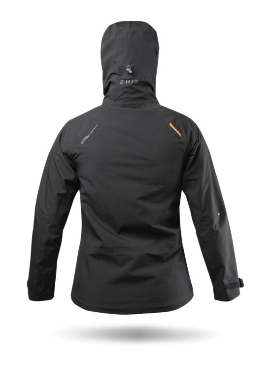 Zhik Ladies INS200 Jacket.