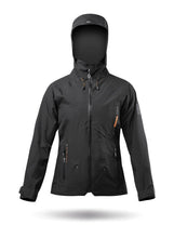 Load image into Gallery viewer, Zhik Ladies INS200 Jacket
