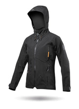 Load image into Gallery viewer, Zhik Ladies INS200 Jacket
