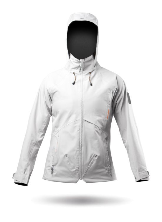Zhik Ladies INS200 Jacket.