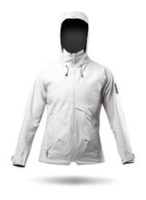 Load image into Gallery viewer, Zhik Ladies INS200 Jacket
