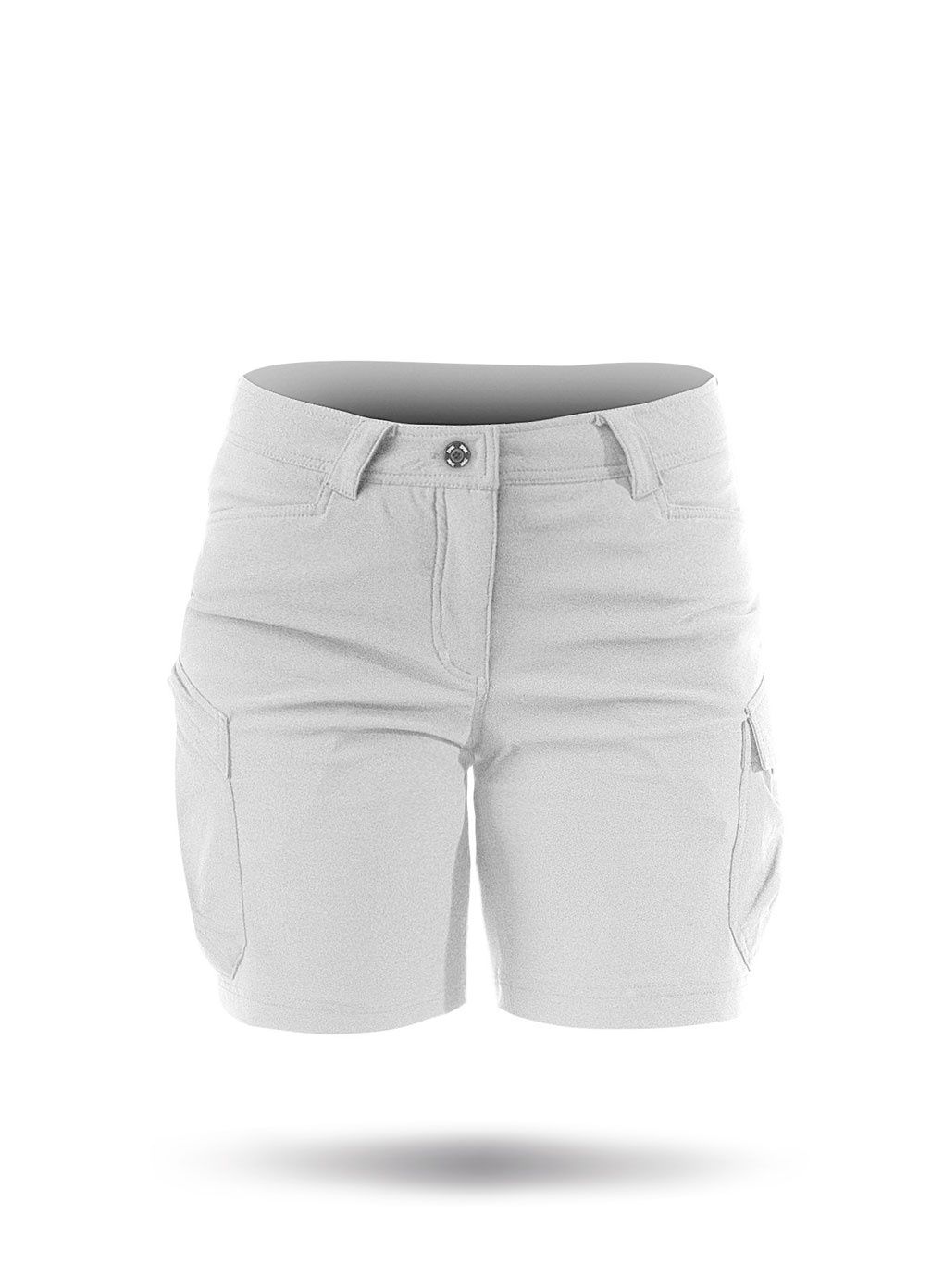 Zhik Ladies Harbour Shorts.