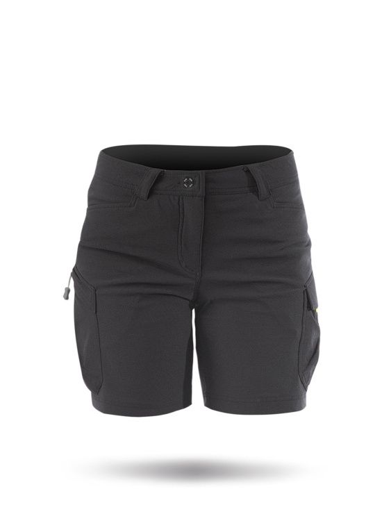 Zhik Ladies Harbour Shorts.
