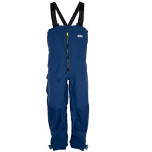 Load image into Gallery viewer, Gill Mens OS2 Offshore Trousers
