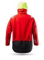 Load image into Gallery viewer, Zhik Mens OFS700 Jacket
