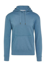 Load image into Gallery viewer, Signature Tagless Hooded Sweatshirt
