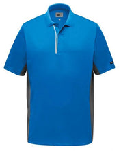 Load image into Gallery viewer, Marinepool Mens Helston Tec Polo

