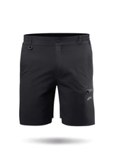 Load image into Gallery viewer, Zhik Mens Deck Shorts
