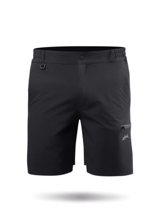 Zhik Mens Deck Shorts