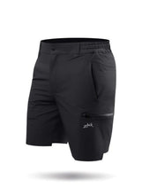 Load image into Gallery viewer, Zhik Mens Deck Shorts
