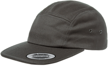 Load image into Gallery viewer, Flexfit Jockey Cap
