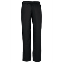 Load image into Gallery viewer, Bragard Mens Atto Chef Trouser
