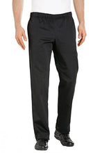 Load image into Gallery viewer, Bragard Mens Atto Chef Trouser
