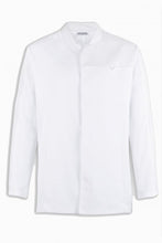 Load image into Gallery viewer, Bragard Mens Lincoln Chef Jacket
