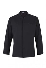 Load image into Gallery viewer, Bragard Mens Lincoln Chef Jacket
