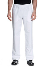 Load image into Gallery viewer, Bragard Mens Atto Chef Trouser
