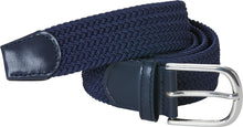 Load image into Gallery viewer, Clique Elastic Belt
