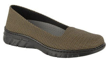 Load image into Gallery viewer, Dian Ladies Dance Shoes
