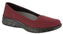 Load image into Gallery viewer, Dian Ladies Dance Shoes
