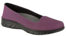 Load image into Gallery viewer, Dian Ladies Dance Shoes
