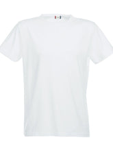 Load image into Gallery viewer, Clique Mens Stretch T-Shirt
