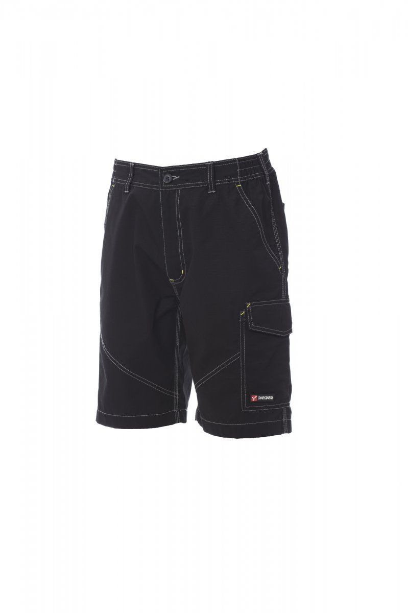 Payper Mens Caracas Shorts