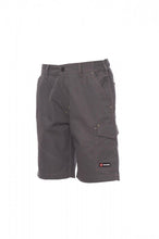 Load image into Gallery viewer, Payper Mens Caracas Shorts
