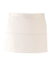 Load image into Gallery viewer, Premier Colours Collection 3-Pocket Apron
