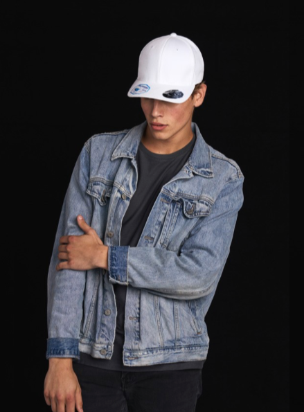 Flexfit 110 Pro-Formance Cap.