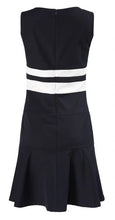 Load image into Gallery viewer, Marinepool Ladies Mary Dress
