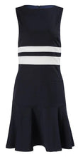 Load image into Gallery viewer, Marinepool Ladies Mary Dress
