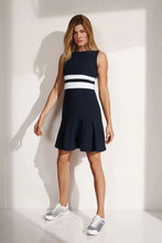 Load image into Gallery viewer, Marinepool Ladies Mary Dress
