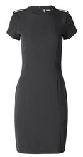 Load image into Gallery viewer, Marinepool Ladies Elizabeth Dress
