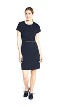 Load image into Gallery viewer, Marinepool Ladies Elizabeth Dress
