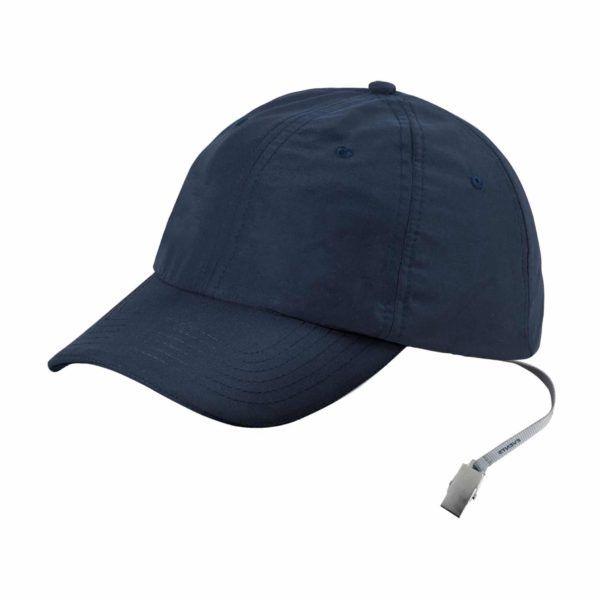 VMG Ozone Cap.