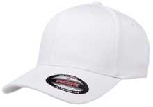 Load image into Gallery viewer, Flexfit Wooly Combed Cap
