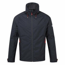Load image into Gallery viewer, Gill Mens Hooded Insulated Jacket
