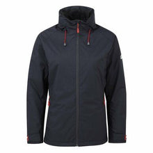 Load image into Gallery viewer, Gill Ladies Hooded Insulated Jacket
