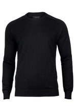 Load image into Gallery viewer, Nimbus Mens Richmond Jumper
