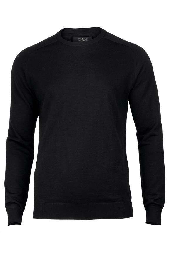 Nimbus Mens Richmond Jumper
